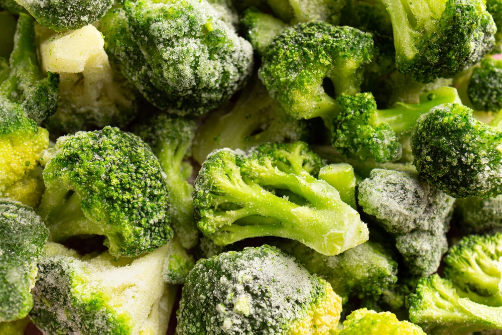 Fresh Broccoli.jpg