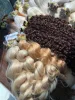 Natural black