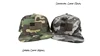 Camo
