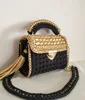 Black-gold