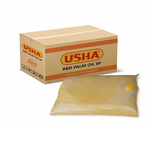 100 Shortening Palm Oil Bulk Vegetable Shortening For Sale/shortening