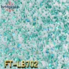 FT-LB702