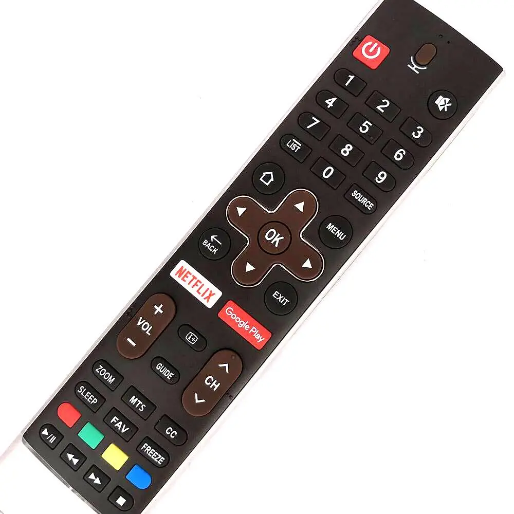 Telecomando TV Per Smart TV Skyworth(223) - Alibaba