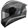 RT7 ROCKET GLOSS METAL GREY
