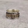 Argent