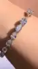 14K Gold