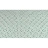 Aquamarine Montecarlo