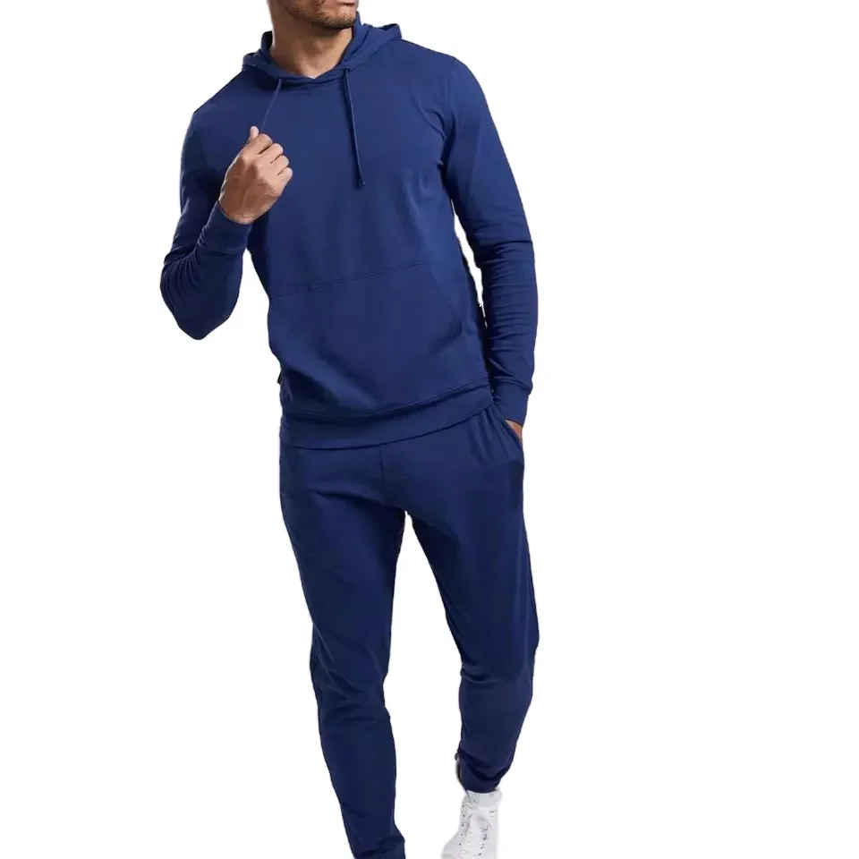 Reebok TS Cuffed Tracksuit conavy