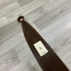Customize