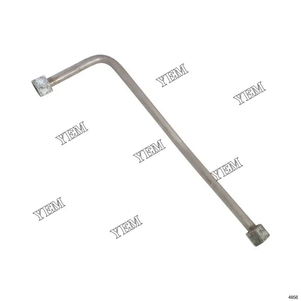 Tube Assembly 423-9014 4239014 Heavy Duty Engine Parts