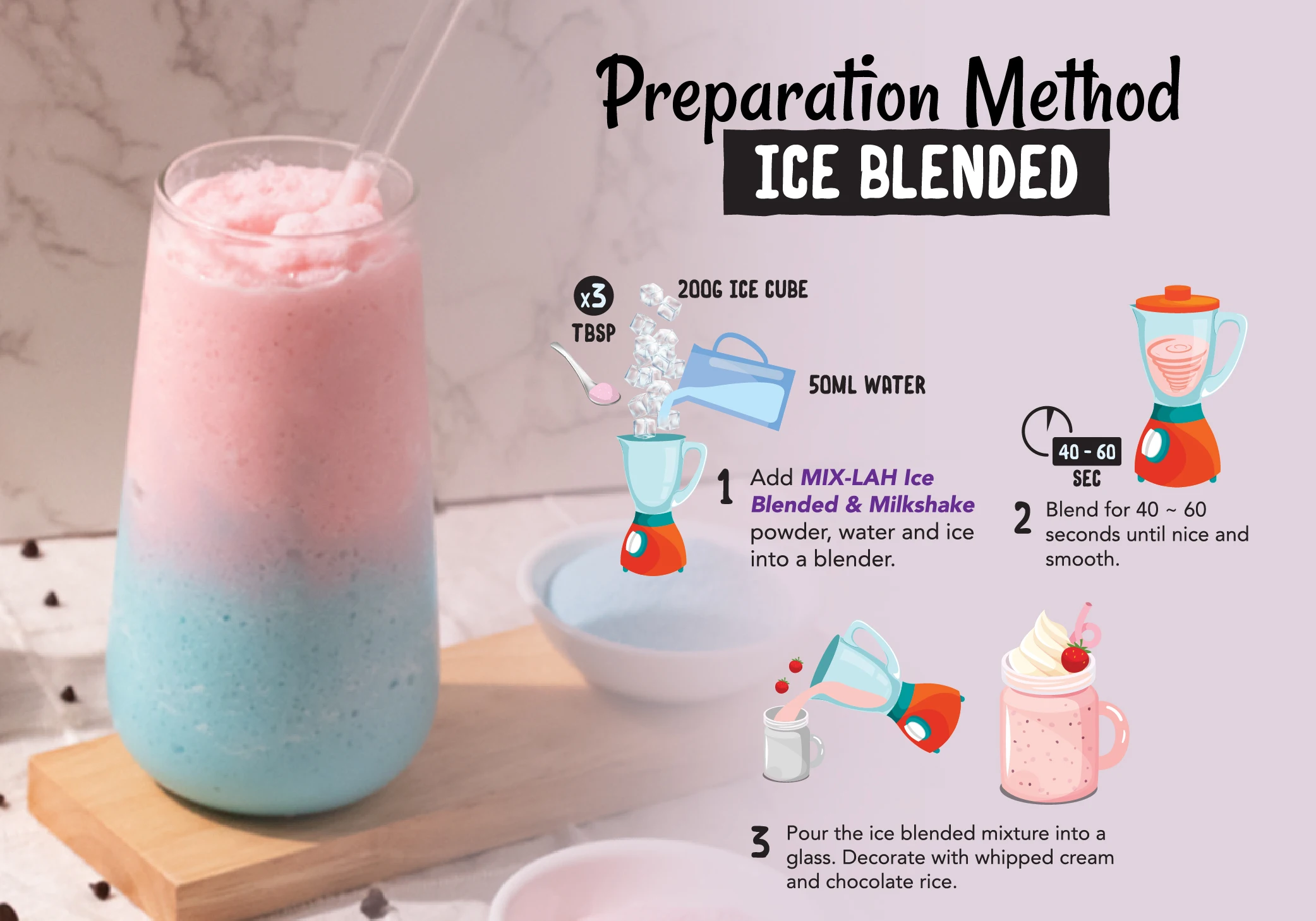 Taiwan Bubble Tea Brown Sugar Milk Tea Powder For Bubble Tea Shop - Buy ...