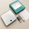Custom Cover (ABS Shell) Music Fridge Magnet