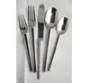 Plata