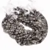 Same as Image