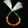Multicolore