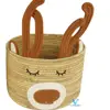 Natural/personalizado