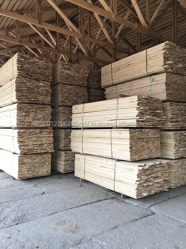 Reliable Birch Edged Lumber Differs In Hardness And Strength Some