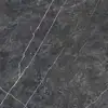 Marquina Nero