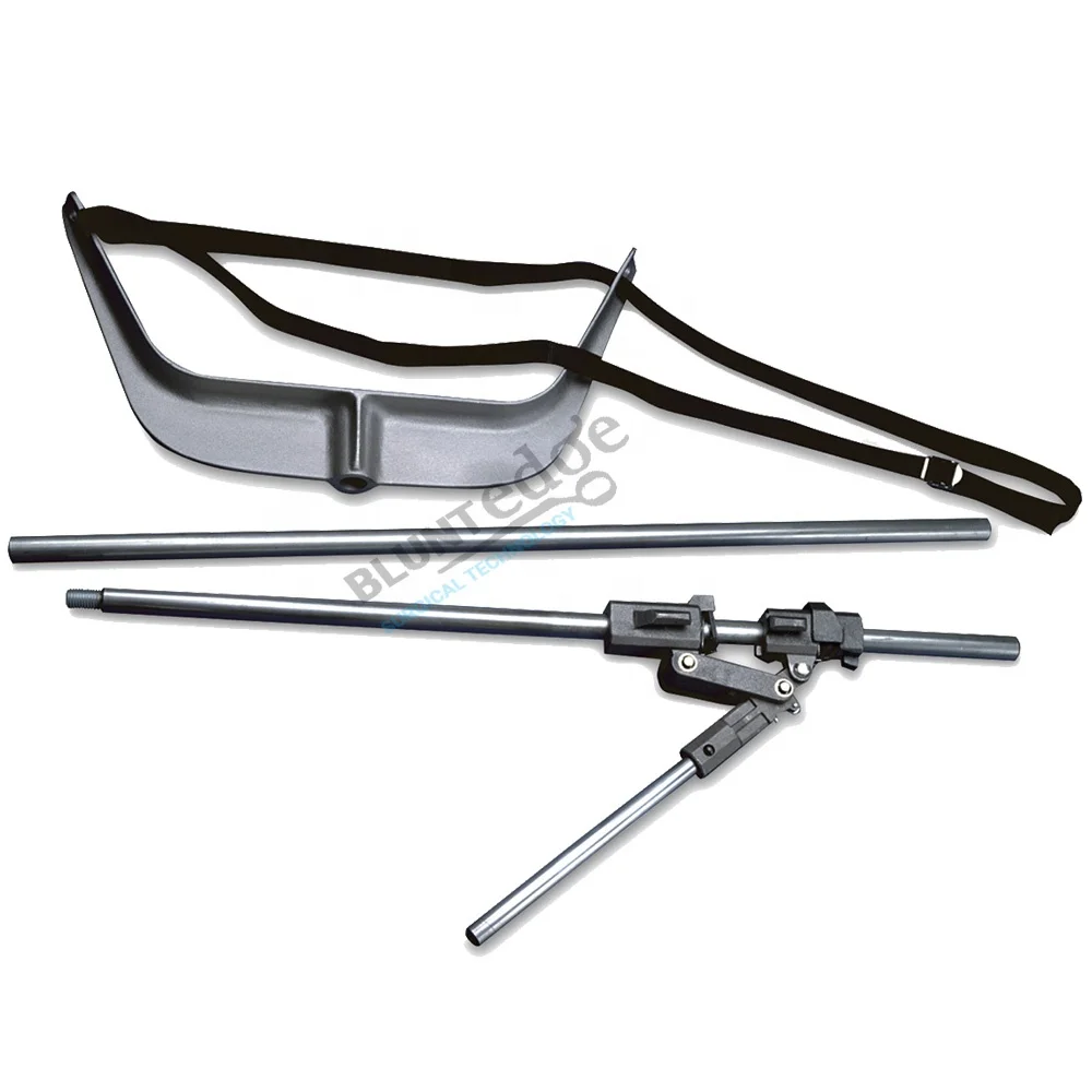 Best Calf Puller New Top Quality Champion Calf Puller Ratchet For