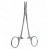 Derf Needle Holder