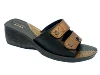 Copper/Black