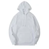 men's hoodies 11