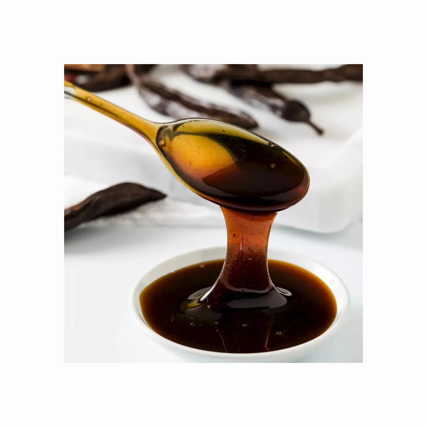 Raw Sugar Cane Syrup Without Removing Sugars 6x Sweeter Than Ordinary ...