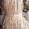 natural