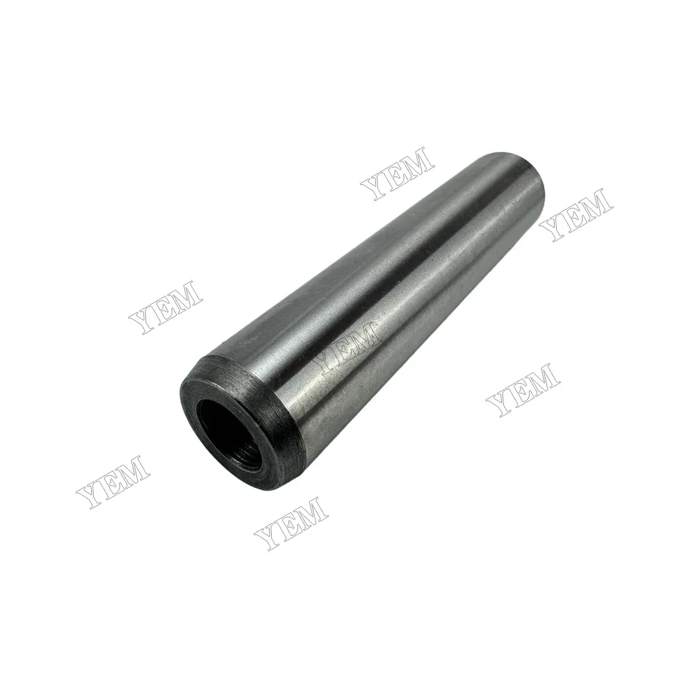 Valve Guide 6610-11-1311 Fit for NH220 Engine 4