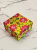 Assortiment