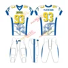 Design 2