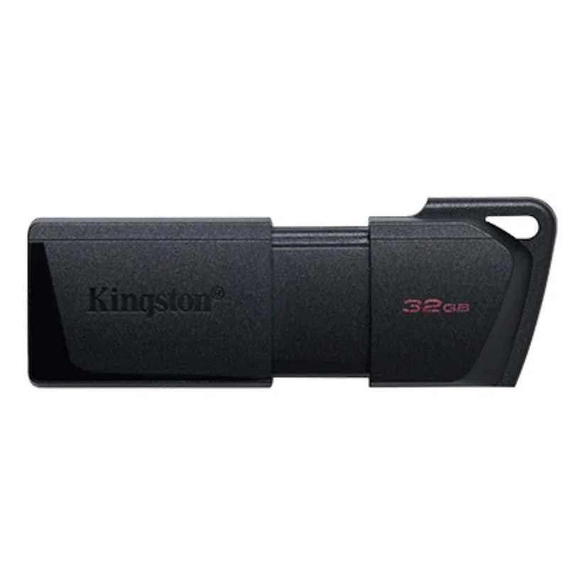 Kingston DataTraveler Exodia M PenDrive USB 3.2 Gen 1 DTXM/64GB X - Foto 9