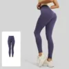 Smoky Periwinkle