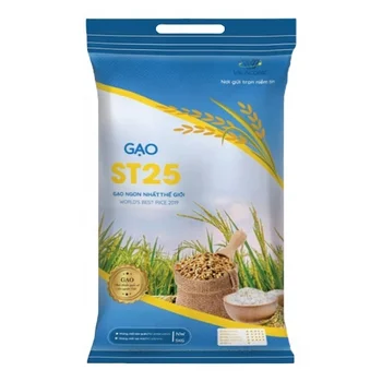 Aa3188f5d88104a0ba5271f6d4b6f5