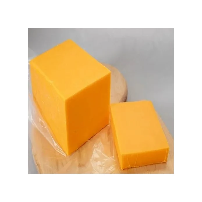 Quality Mozzarella Cheese Edam Cheese Pure Cheddar Cheese Buy