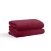imperail purple
