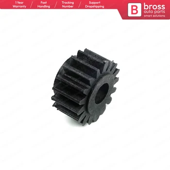 BGE22 Frontscheiben wischer getriebe Zahnrad motor Zahnrad