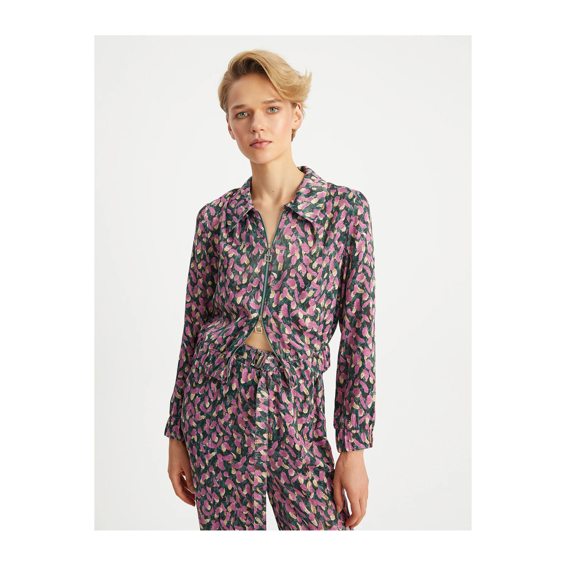 //sc04.alicdn.com/kf/Aa31b5d023ca7457cb003e9ff635f2da7r/15002955269/Aa31b5d023ca7457cb003e9ff635f2da7r.jpg_100x100