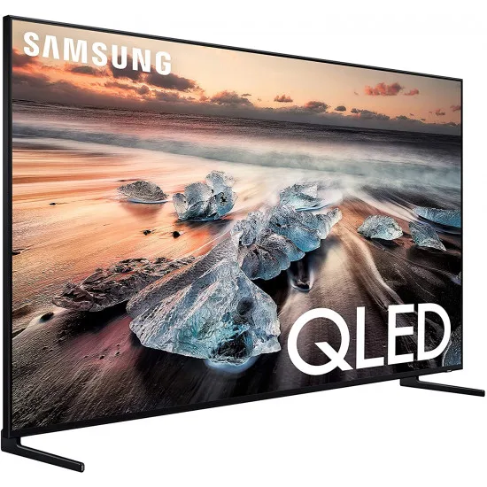 Brand New Qled Smart 8k Uhd Qled Tv 55''/65''/75''/85''inch 55