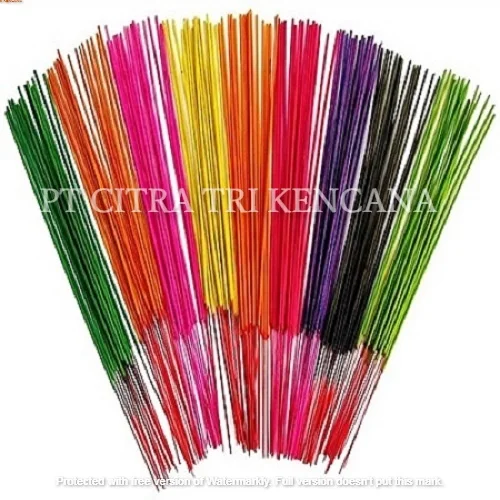 DAMAR BATU INCENSE  in Kwu Tung HONG KONG    RED JOSS/JIGGIT/TABU/GUM/MAKO/POWDER/BUKHOOR/BAKHOOR RAW MATERIAL for INCENSE STICK