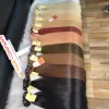 Weft 09