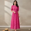 Dark Pink