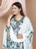 as per image
