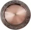 Bronze
