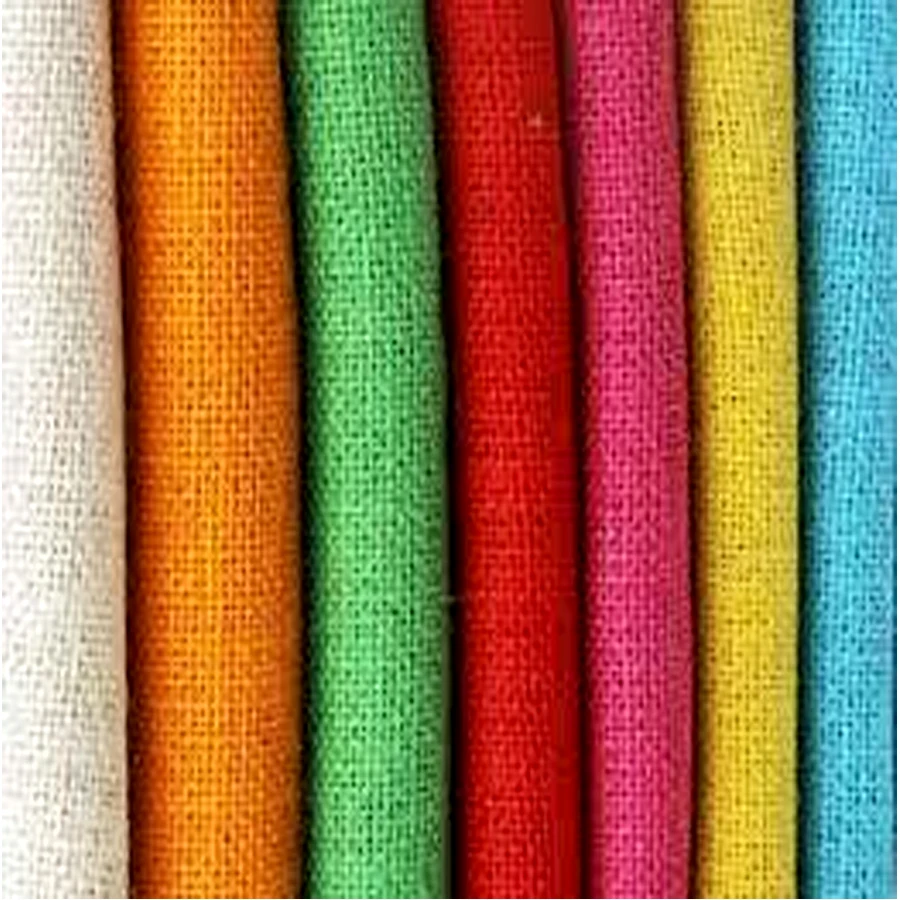 100% джутовая ткань, Экологически чистая ткань, гибкая, прочная, многоразовая, джутовая ткань, рулон для рулона, Прямая продажа с фабрики, низкая цена