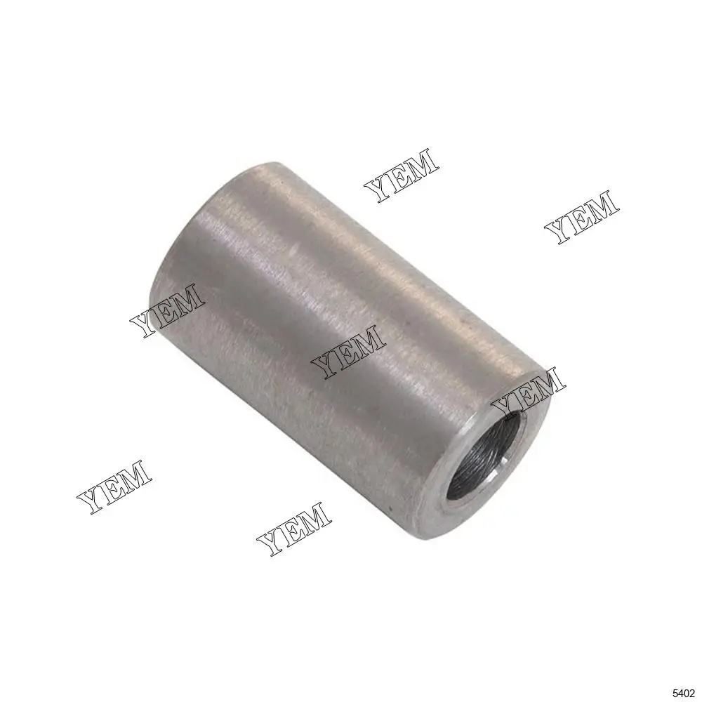 Hot Selling D11T Spacer 6E-5162 6E5162 Replacement Engine Parts