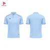 Baby Blue