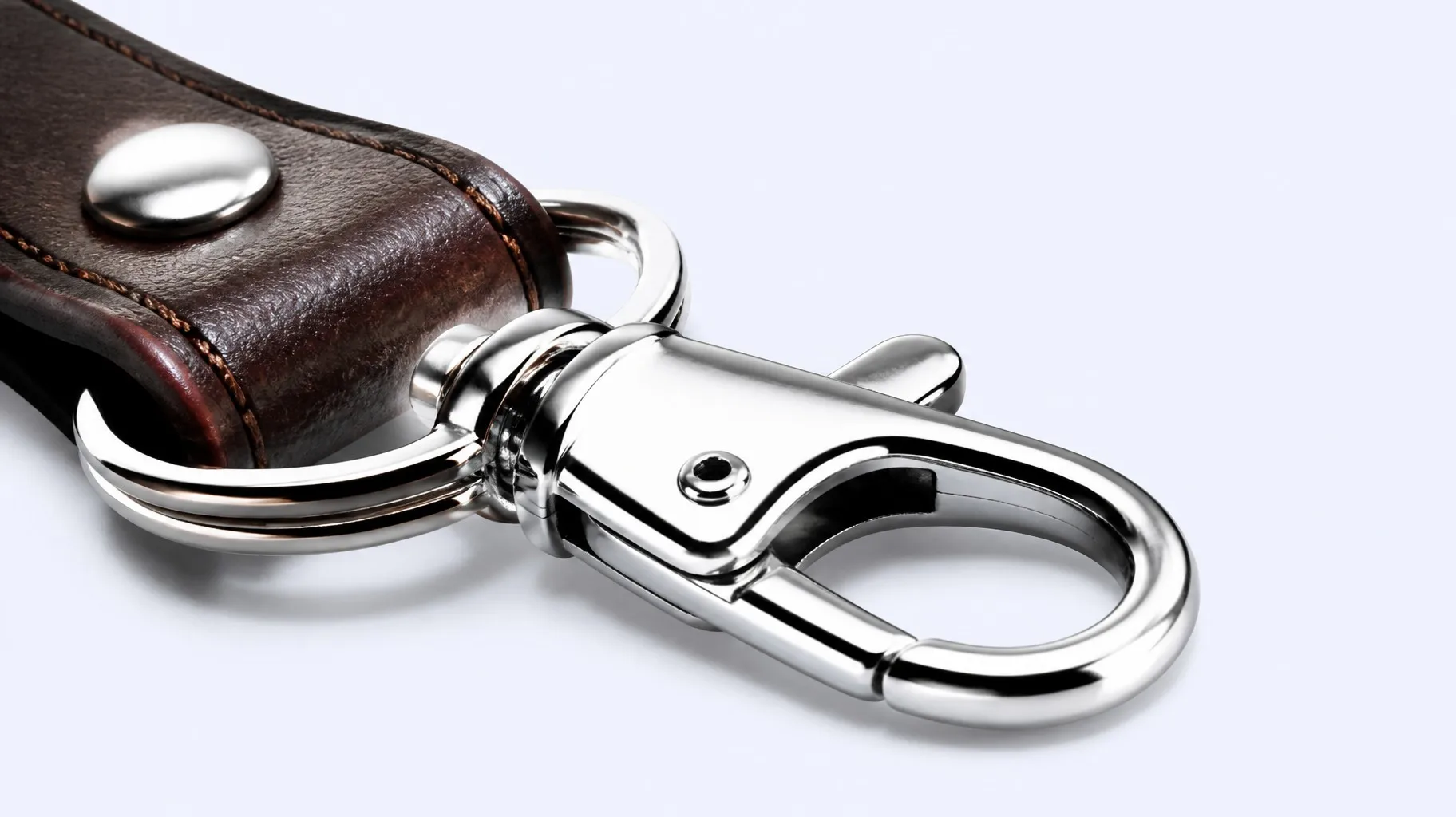 Hardware clasp macro widescreen