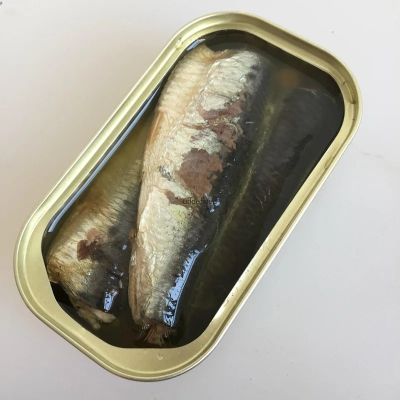 Bulk Sale Price Canned Tuna,Canned Sardine For Sale Buy Best Canned