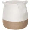 As Per Image